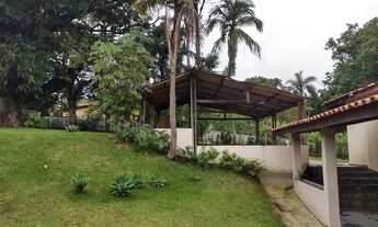 Imagem 2: Aluguel/Venda Linda chácara