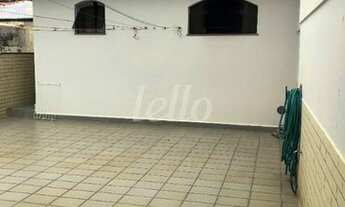 Imagem 4: São Paulo - Casa Padrão - Mooca