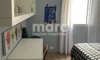 Imagem 2: SAO PAULO - Apartamento Padrão - PARAISO