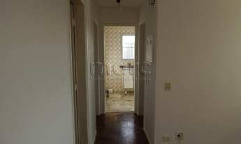 Imagem 7: SÃO PAULO - Apartamento Padrão - CAMBUCI