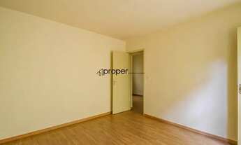 Imagem 7: Apartamento de 45m² à venda no centro de Pelotas/RS