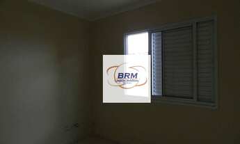 Imagem 2: Casa com 2 dormitórios, 100 m² - venda por R$ 450.000,00 ou aluguel por R$ 2.400,00/mês