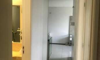 Imagem 2: Excelente apartamento no Cambeba