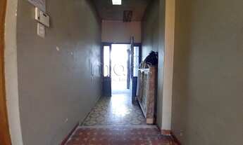 Imagem 5: SAO PAULO - Casa Padrão - PLANALTO PAULISTA