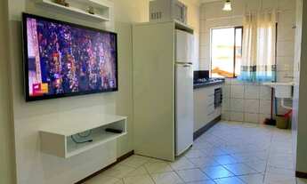 Imagem: Aluguel Apartamento 2 Quartos Mobiliado