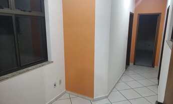 Imagem 5: Apto para locação no bairro Fonte Grande. Imóvel todo acabado e de fácil acesso, próximo a