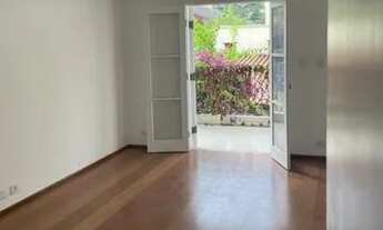 Imagem 3: Casa no Residencial 5 com 5 quartos sendo 3 suítes, ar condicionado, escritório e área gou