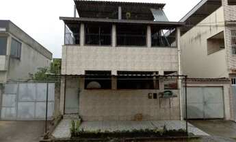 Imagem: Excelente Casa em Jardim Redentor