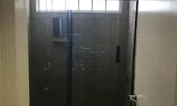 Imagem 7: Casa Padrão em Sertãozinho