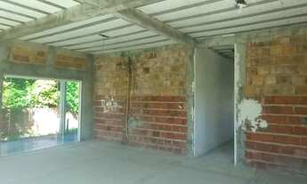 Imagem 4: Casa à venda no condomínio jacuipe country