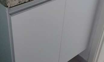 Imagem 6: Apartamento com 3 quartos no Acqua avenida das torres