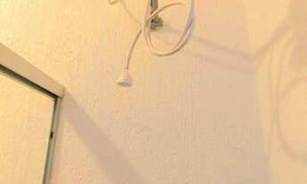 Imagem 3: Casa de Condomínio à Venda - Vila Jordanópolis, 4 Quartos, 330 m2