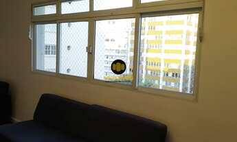 Imagem 5: Venha morar no melhor da Rua Oscar Freire