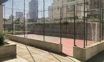 Imagem 6: Apartamento para Aluguel - Jardim Bela Vista, 2 Quartos, 60 m2