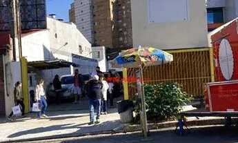 Imagem 6: Terreno à venda, 350 m² por R$ 4.500.000,00 - Pinheiros - São Paulo/SP