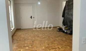 Imagem 3: São Paulo - Apartamento Padrão - Pinheiros