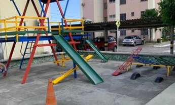 Imagem 2: Condomínio Parque das Árvores