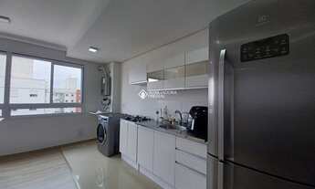 Imagem 7: CANOAS - Apartamento Padrão - Fátima