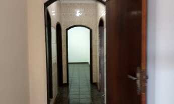 Imagem: Casa com 3 dormitórios para alugar por