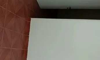 Imagem: Aluga-se casa no gama