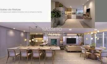 Imagem 6: FLORIANóPOLIS - Apartamento Padrão - João Paulo