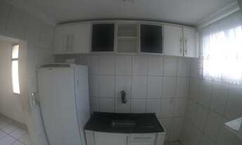Imagem 3: Vendo Esse Apartamento