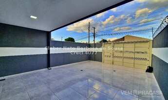 Imagem 2: IMÓVEL COM CÔMODOS AMPLOS EM ÓTIMA LOCALIZAÇÃO DENTRO DO BAIRRO!