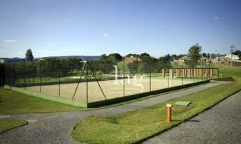 Imagem 3: Casa com 3 dormitórios à venda, 177 m² por R$ 800.000,00 - Condomínio Lago da Serra - Araç