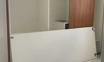 Imagem 4: Oportunidade 3 quartos com 90 metros Aeroclube - João Pessoa - PB