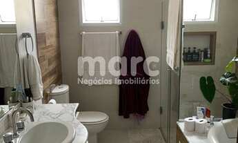 Imagem 5: SAO PAULO - Casa Padrão - ACLIMACAO