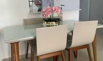 Imagem 2: APARTAMENTO RESIDENCIAL em LAURO DE FREITAS - BA, PITANGUEIRAS