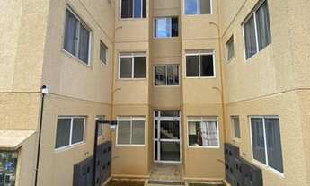 Imagem 5: Apartamento para aluguel com 45 m quadrados com 2 quartos