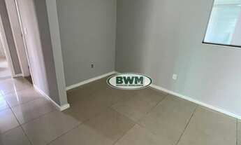 Imagem 3: Apartamento com 3 dormitórios à venda, 104 m² por R$ 720.000,00 - Jardim Paulistano - Soro