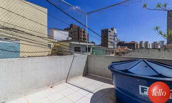 Imagem 2: São Paulo - Casa Comercial - Vila Mariana