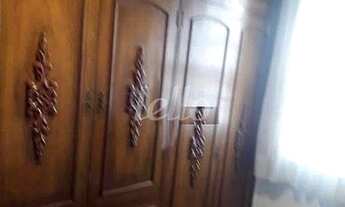 Imagem 7: São Paulo - Casa Padrão - Vila Prudente