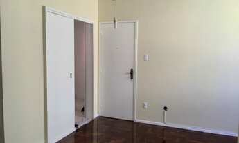 Imagem 2: Excelente apartamento para locação na Ilha do Governador, Jardim Guanabara, com 2 quartos