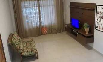 Imagem 2: Sobrado no Tatuapé