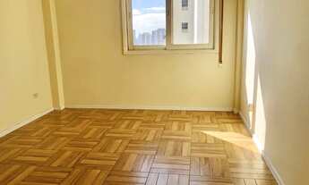 Imagem 6: Metrô Santana / Lindo Apartamento com 1 dormitório/ Todo reformado