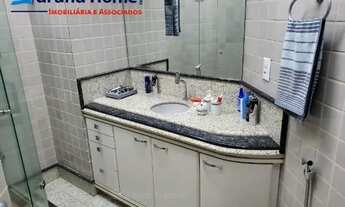 Imagem 4: Apartamento 4 quartos em Itapuã