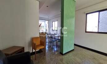 Imagem 2: SÃO PAULO - Apartamento Padrão - CAMBUCI