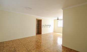 Imagem 3: Venda Apartamento 3 Dormitórios - 171 m² Consolação