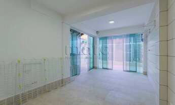 Imagem 4: SAO PAULO - Casa Padrão - CAMBUCI