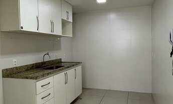 Imagem 5: Apartamento 3 andar Condomínio Bravo aluga ou vende