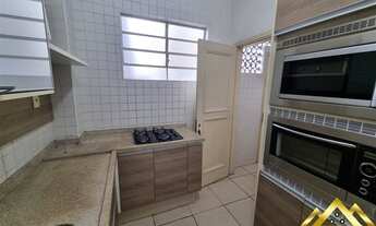 Imagem 7: 2 Dormitórios Mobiliado, 1 vaga coletiva na Praia dos Milionários - Pacote