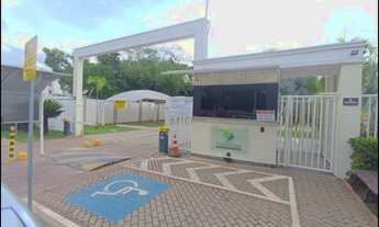 Imagem 6: APARTAMENTO MOBILIADO PROXIMO A UFMT