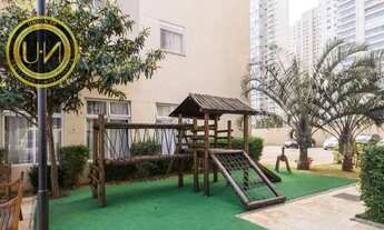 Imagem 4: Apartamento com 2 dormitórios à venda, 68 m² por R$ 649.900,00 - Vila Leopoldina - São Pau