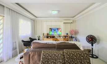 Imagem 2: Casa para Aluguel - São Francisco Xavier, 3 Quartos, 100 m2