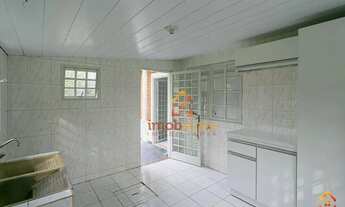 Imagem 7: Casa com 5 dormitórios à venda, 430 m² - Jardim Buenos Aires - Ibiporã/PR