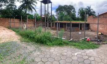 Imagem: Terreno em Condomínio Fechado (Vendo