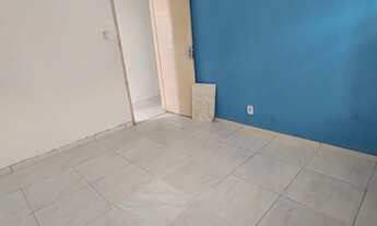 Imagem 5: Casa para aluguel com 70 metros quadrados com 2 quartos em Jardim América - Rio de Janeiro